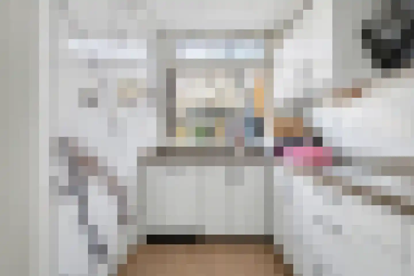 Van Vlotenstraat 16 Den Haag thumbnail 16
