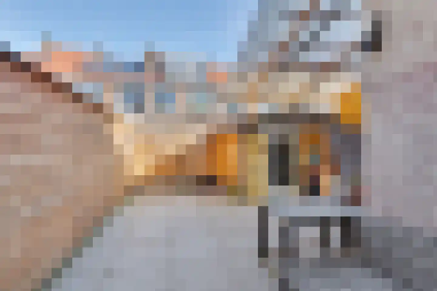 Van Vlotenstraat 16 Den Haag thumbnail 34
