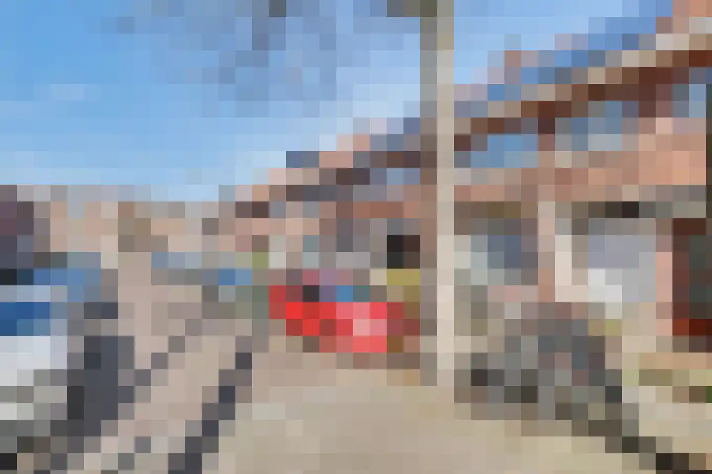 Van Vlotenstraat 16 Den Haag thumbnail 4