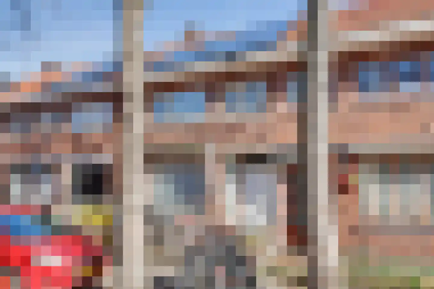 Van Vlotenstraat 16 Den Haag thumbnail 5