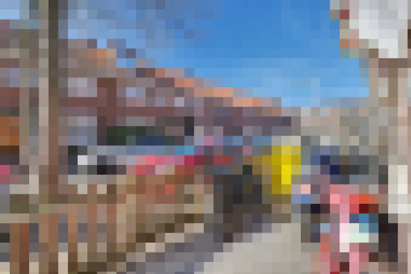 Van Vlotenstraat 16 Den Haag thumbnail 6