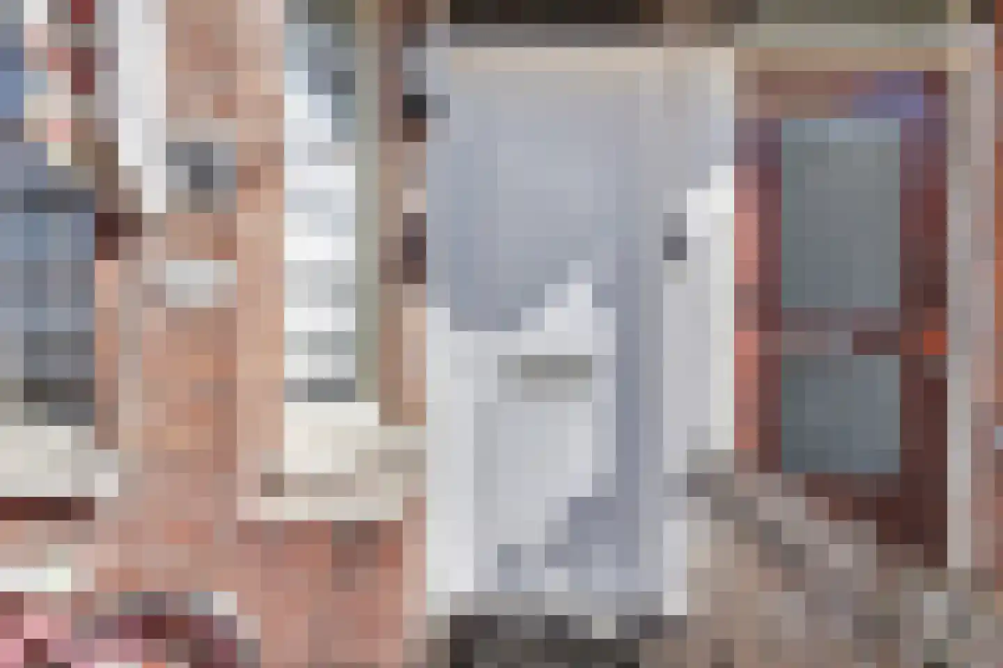 Van Vlotenstraat 16 Den Haag thumbnail 7