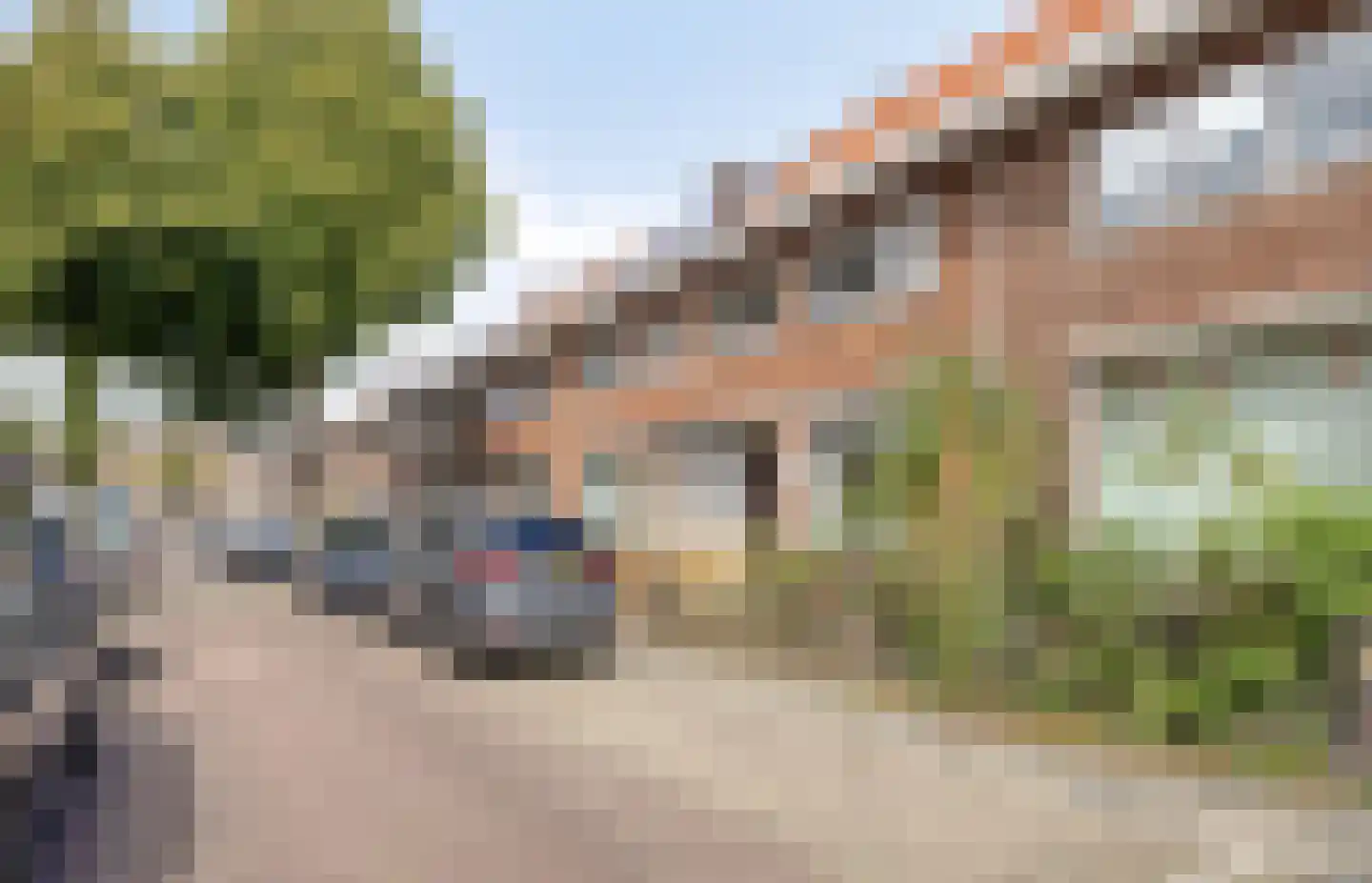 Van Vlotenstraat 22 dans Den Haag