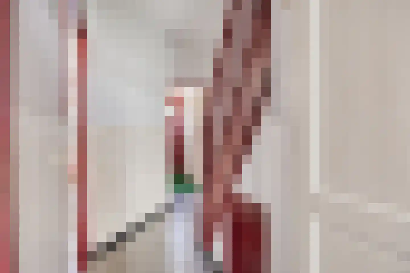 Van Vlotenstraat 22 Den Haag thumbnail 10
