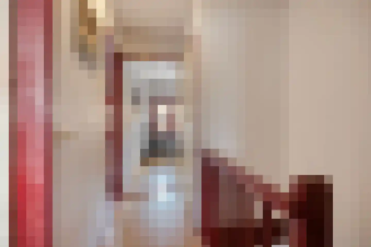 Van Vlotenstraat 22 Den Haag thumbnail 11