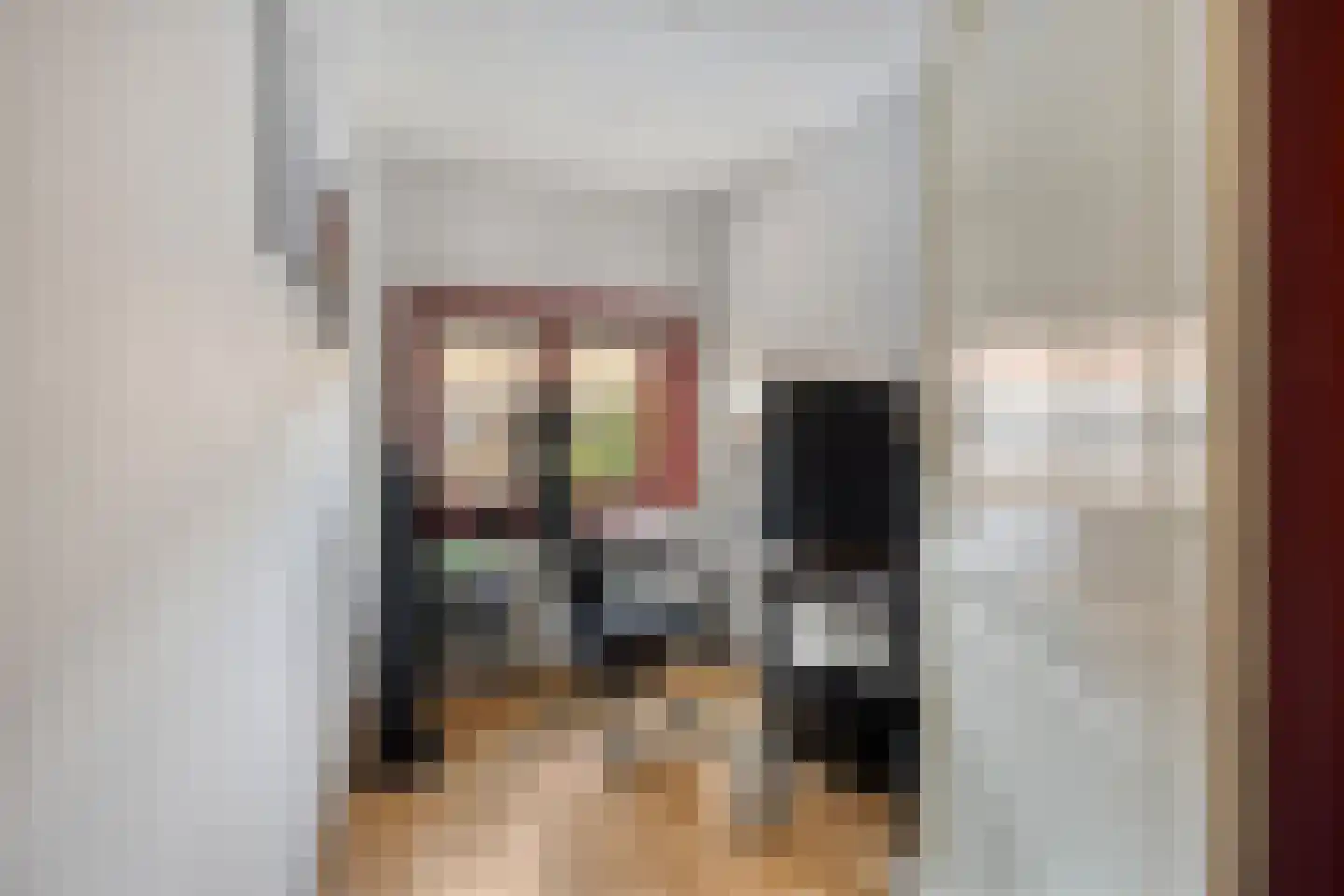 Van Vlotenstraat 22 Den Haag thumbnail 12