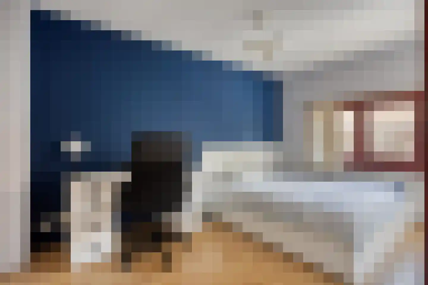 Van Vlotenstraat 22 Den Haag thumbnail 13