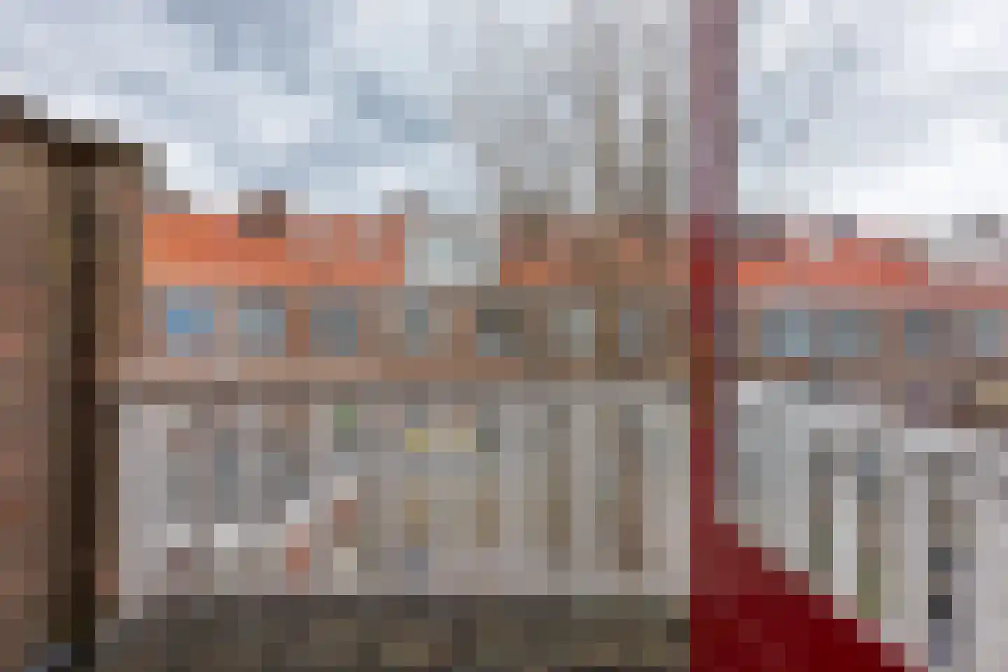 Van Vlotenstraat 22 Den Haag thumbnail 16