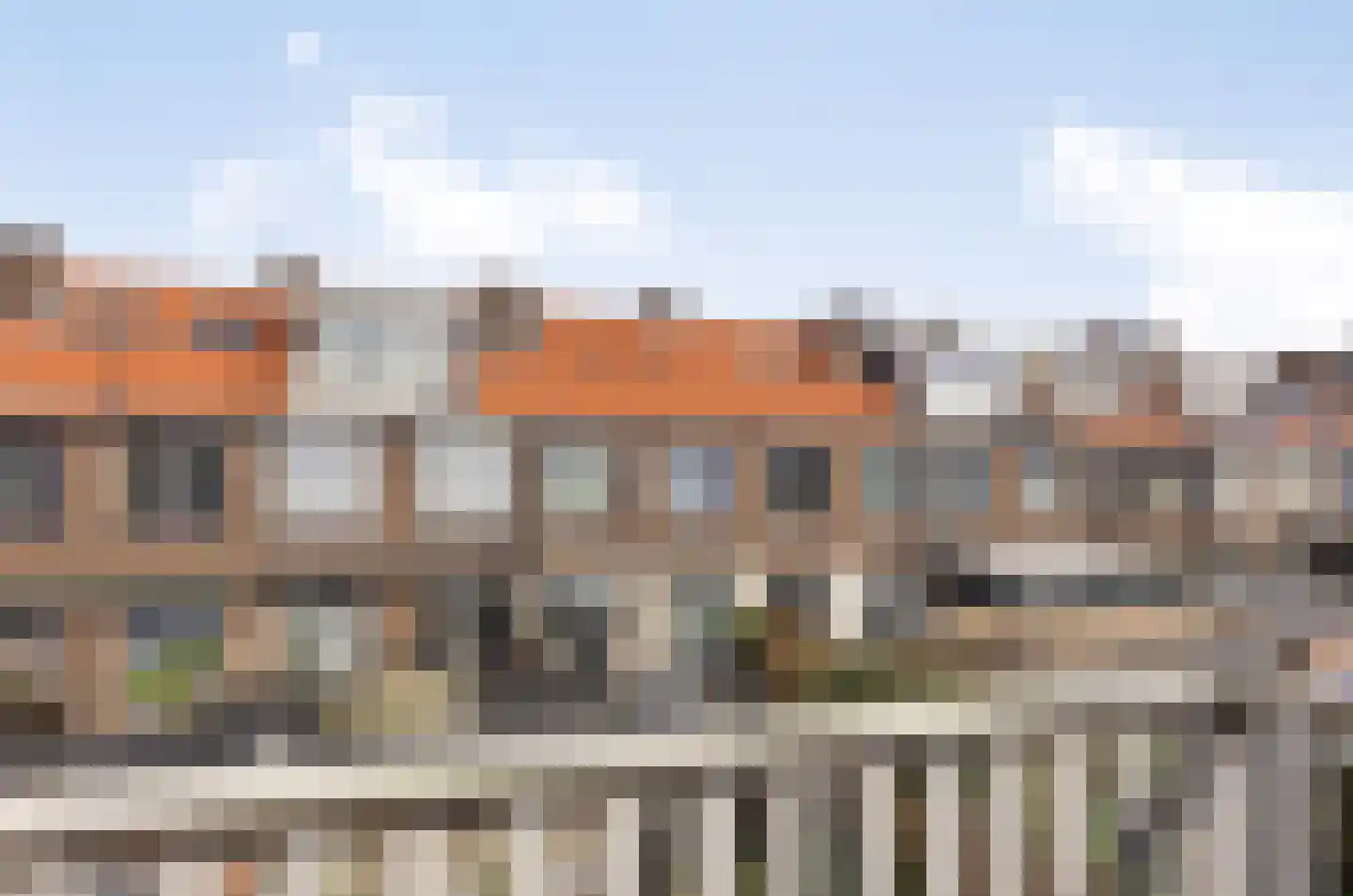 Van Vlotenstraat 22 Den Haag thumbnail 17