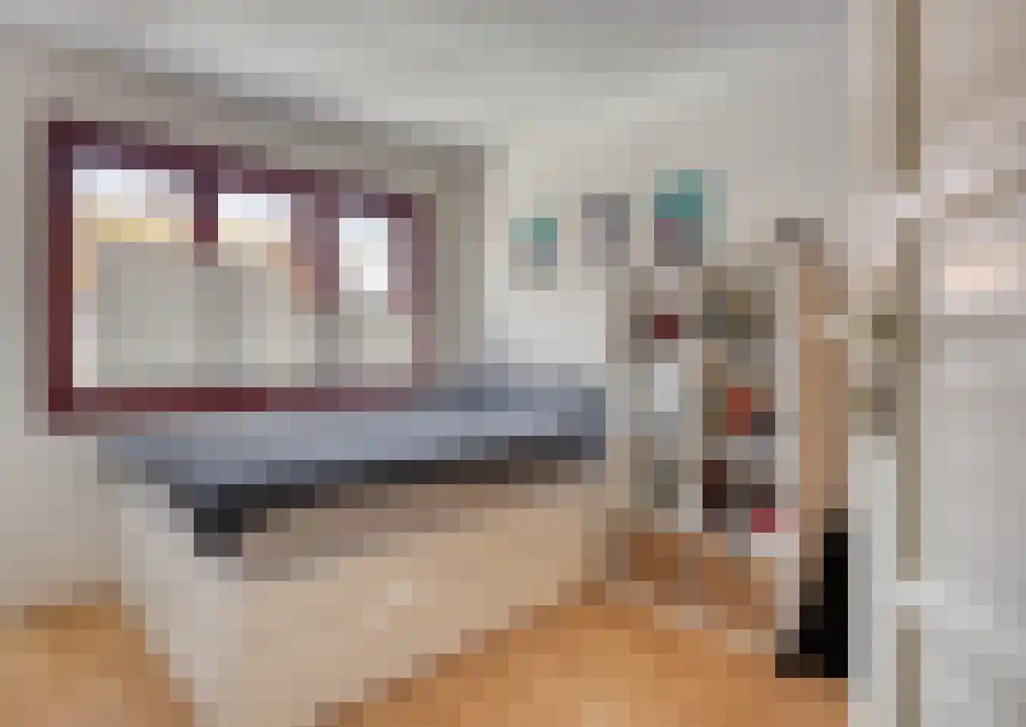 Van Vlotenstraat 22 Den Haag thumbnail 19