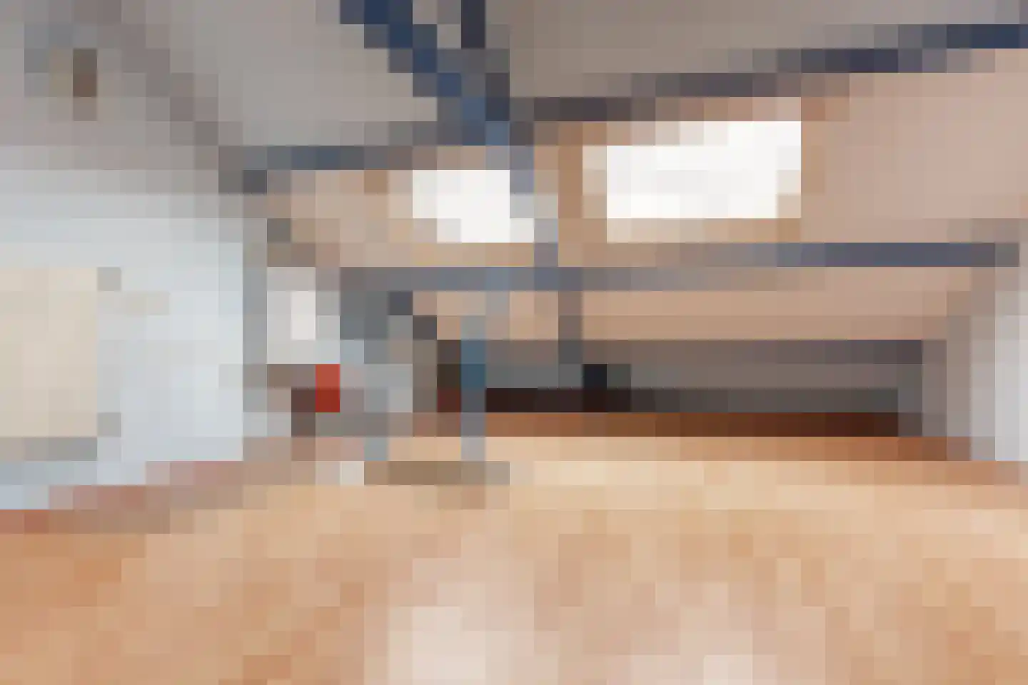 Van Vlotenstraat 22 Den Haag thumbnail 20