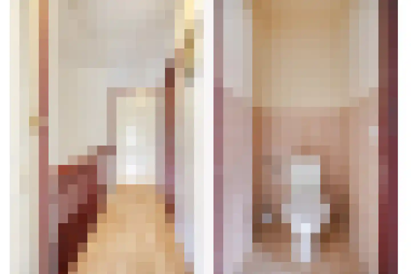 Van Vlotenstraat 22 Den Haag thumbnail 23