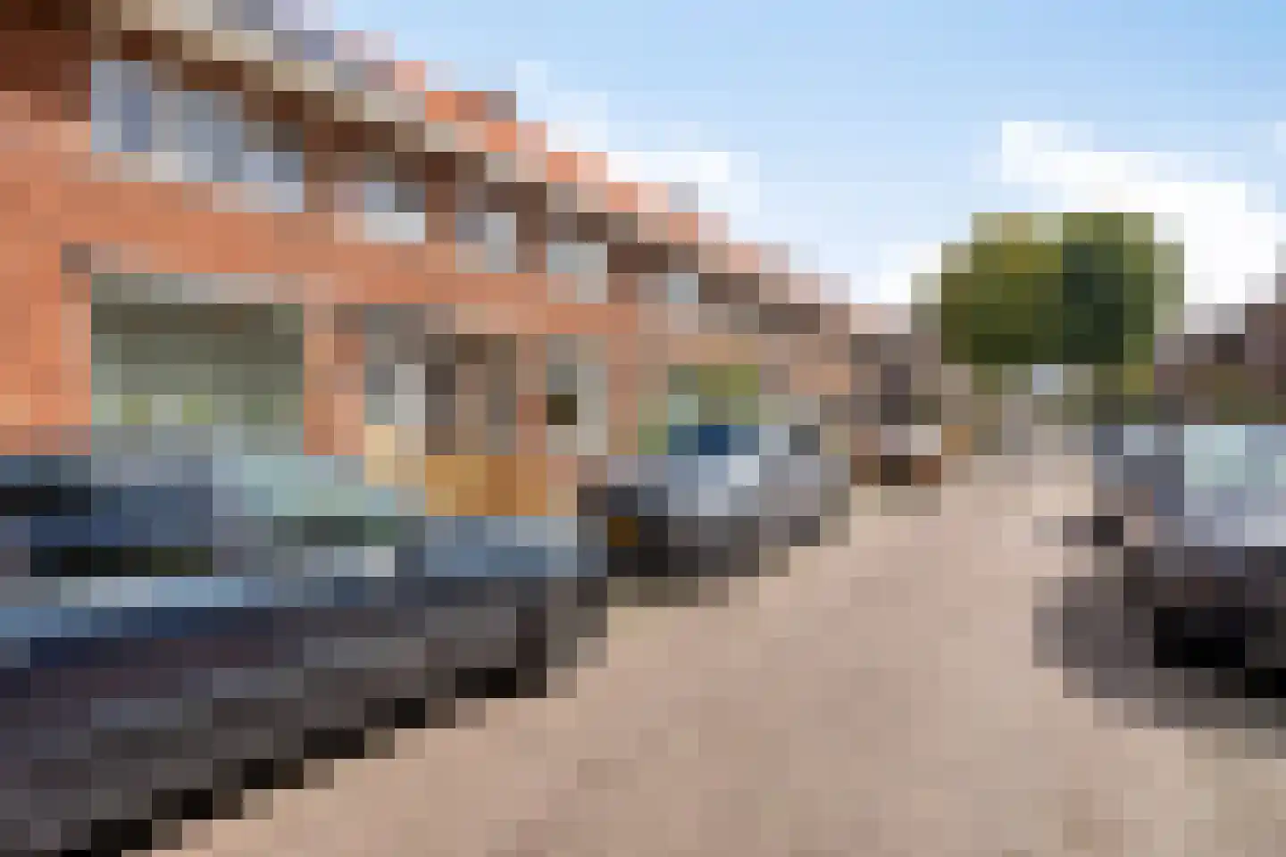 Van Vlotenstraat 22 Den Haag thumbnail 26