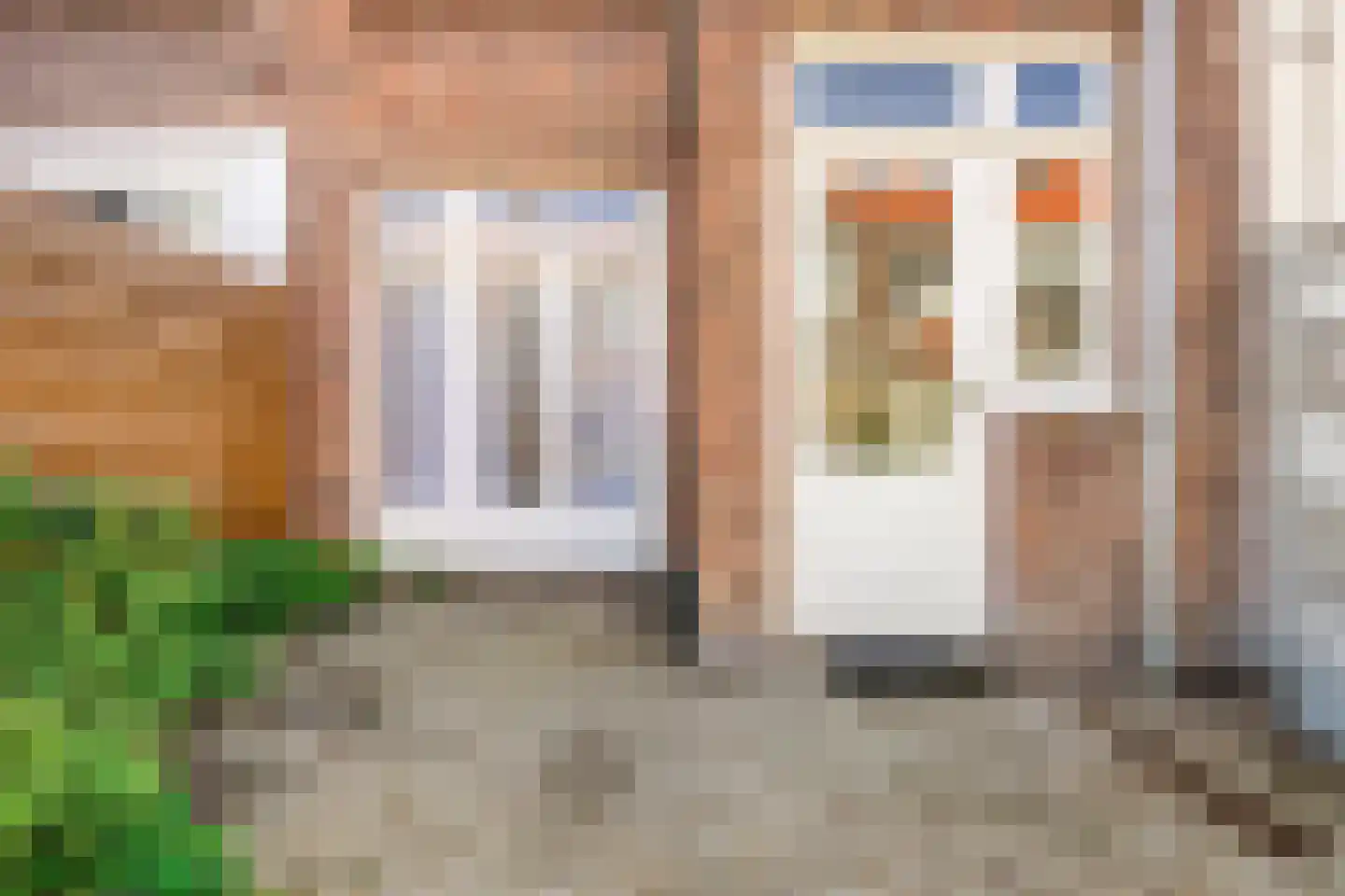 Van Vlotenstraat 22 Den Haag thumbnail 5