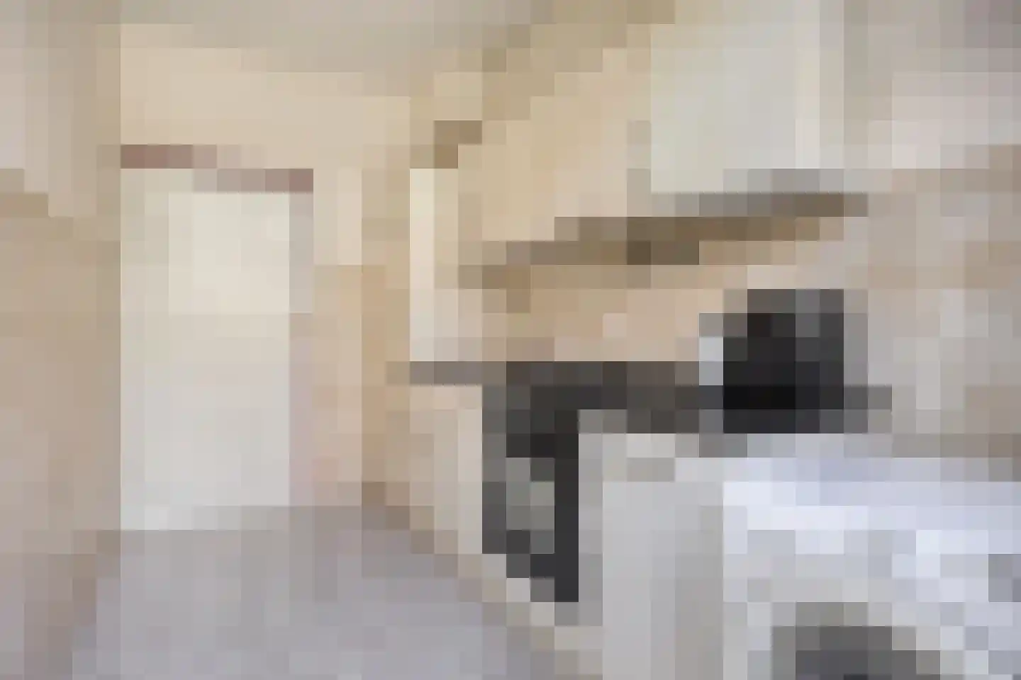 Van Vlotenstraat 22 Den Haag thumbnail 6
