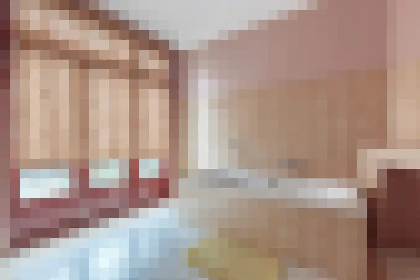 Van Vlotenstraat 22 Den Haag thumbnail 7