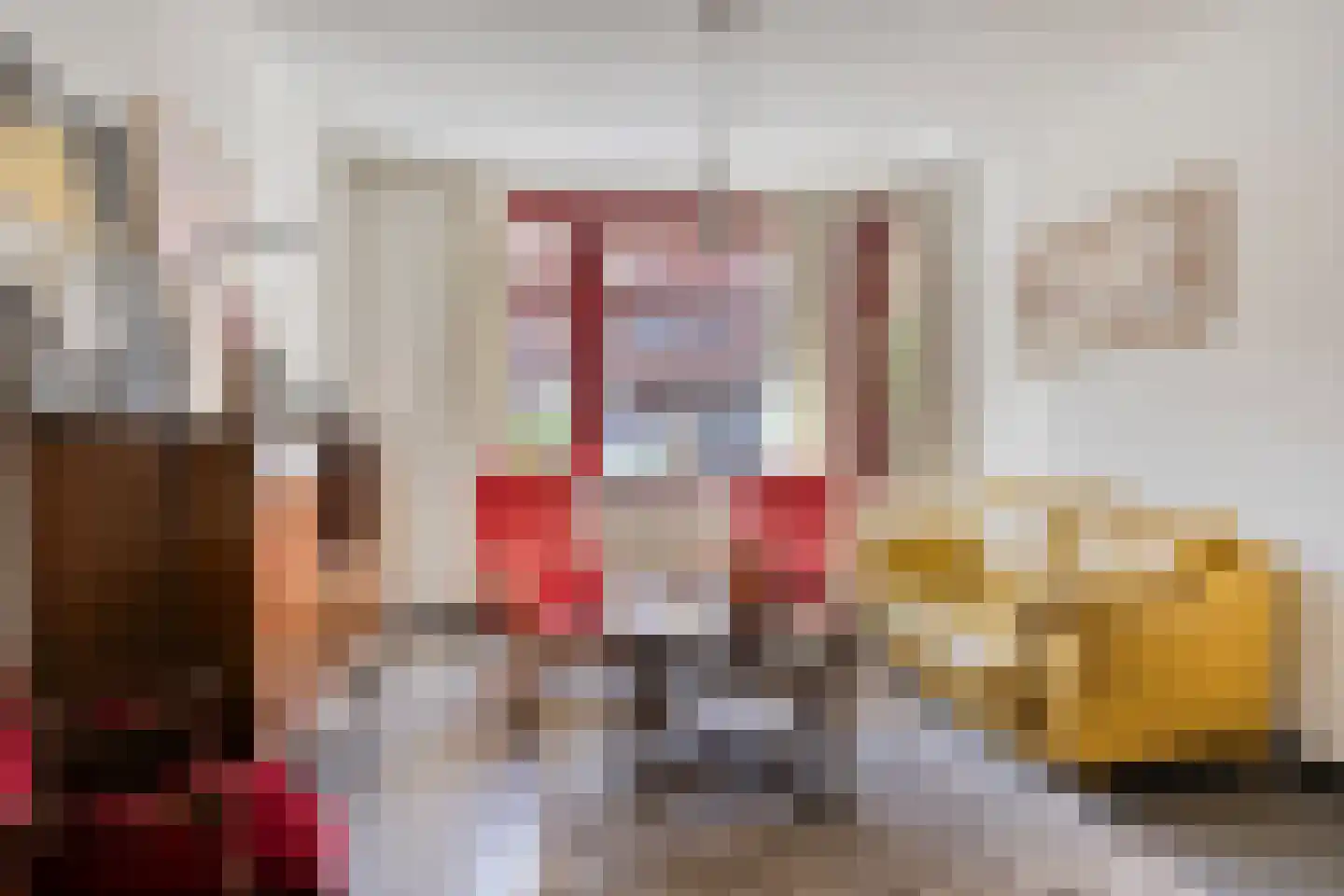 Van Vlotenstraat 22 Den Haag thumbnail 8