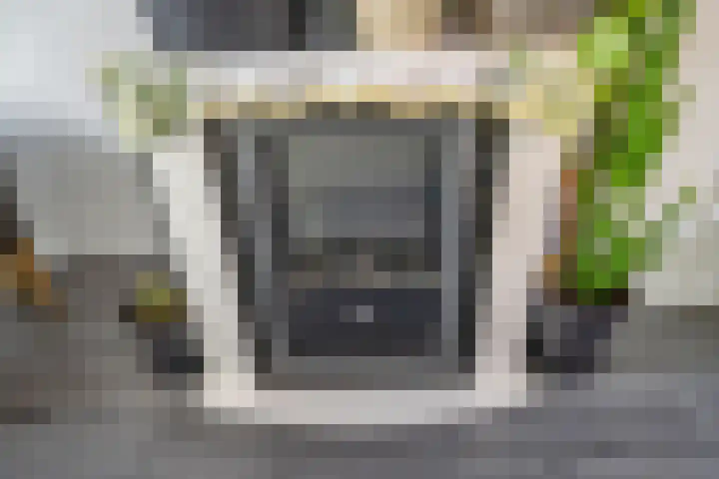 Van Vlotenstraat 26 Den Haag thumbnail 11