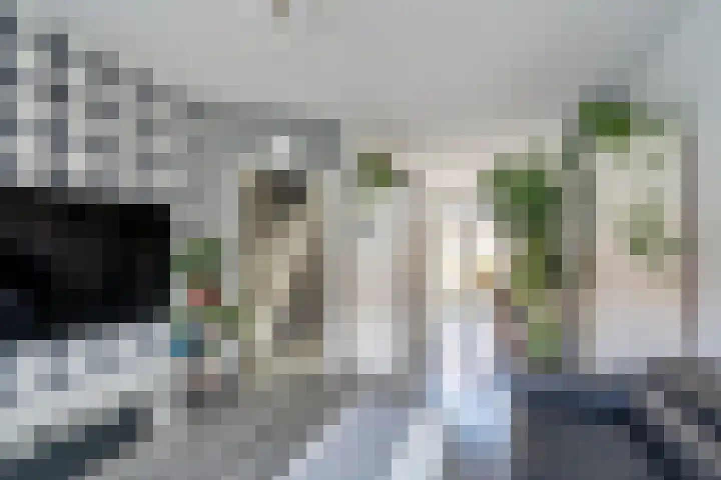 Van Vlotenstraat 26 Den Haag thumbnail 12