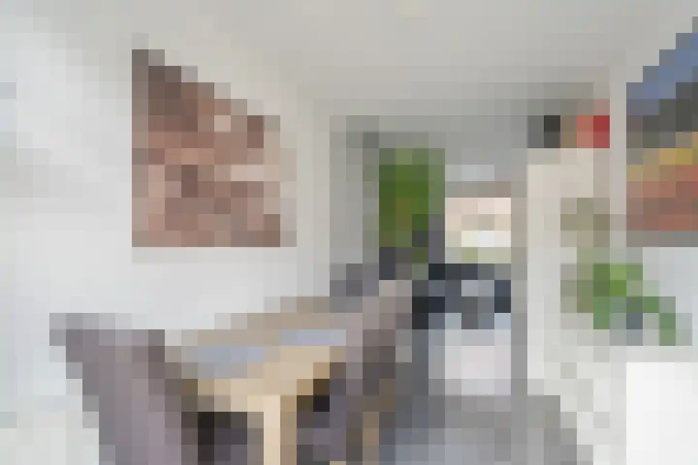 Van Vlotenstraat 26 Den Haag thumbnail 15