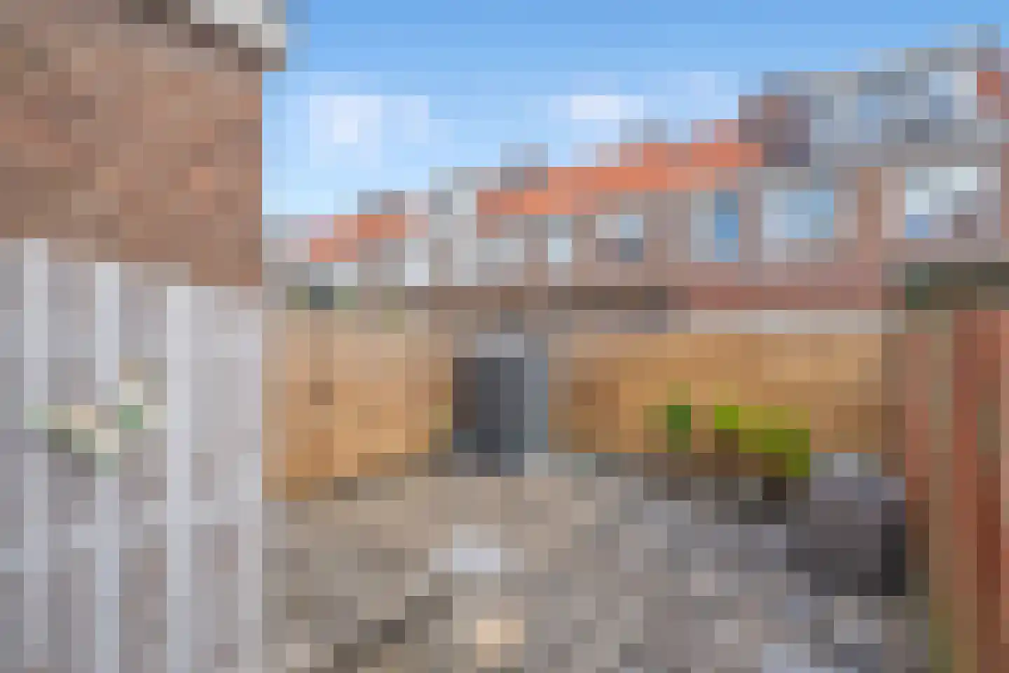 Van Vlotenstraat 26 Den Haag thumbnail 19