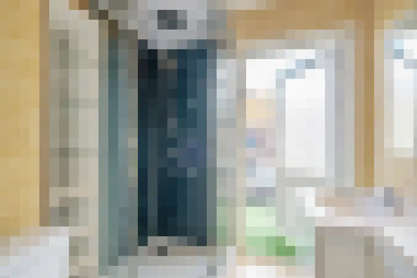 Van Vlotenstraat 26 Den Haag thumbnail 27