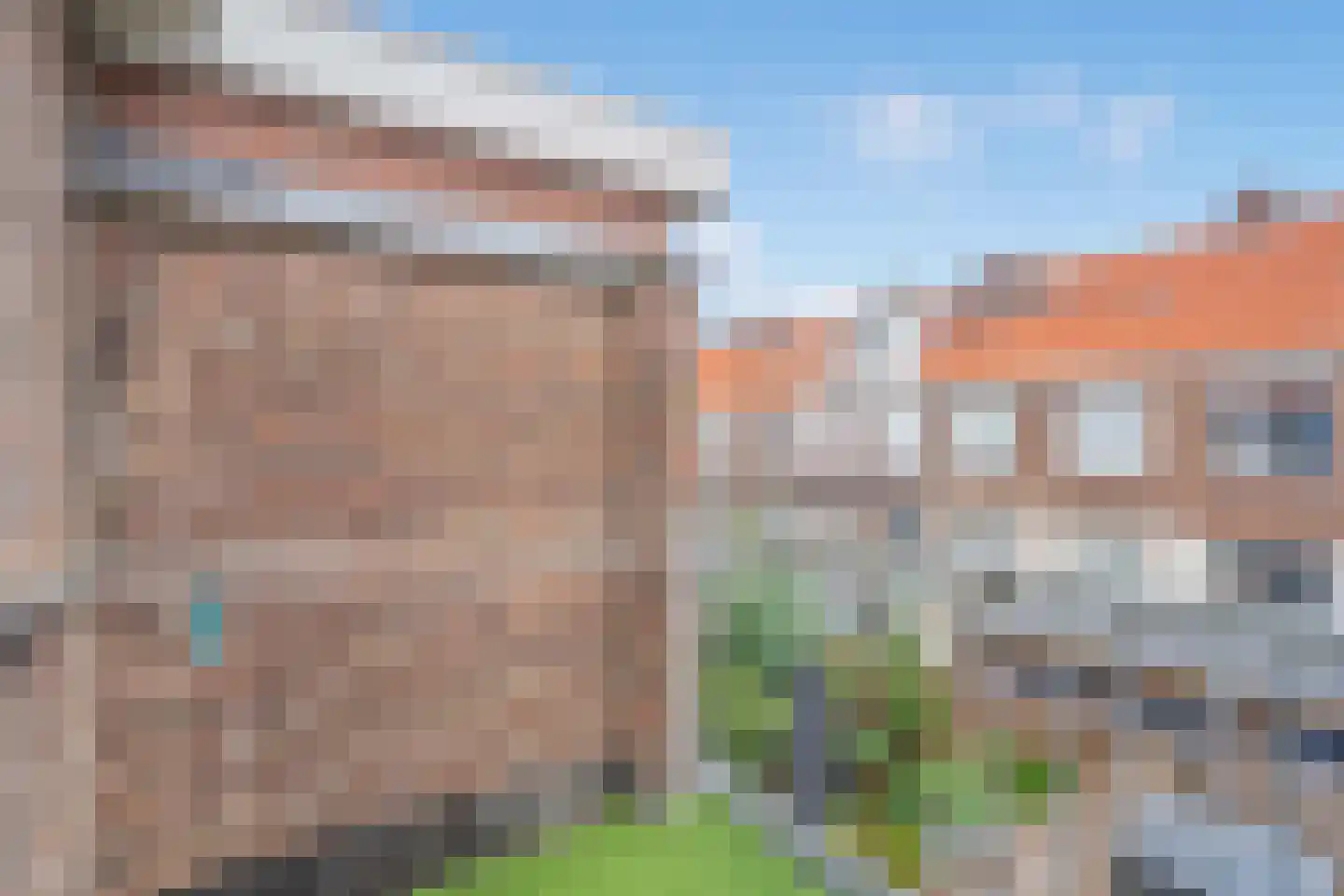 Van Vlotenstraat 26 Den Haag thumbnail 29