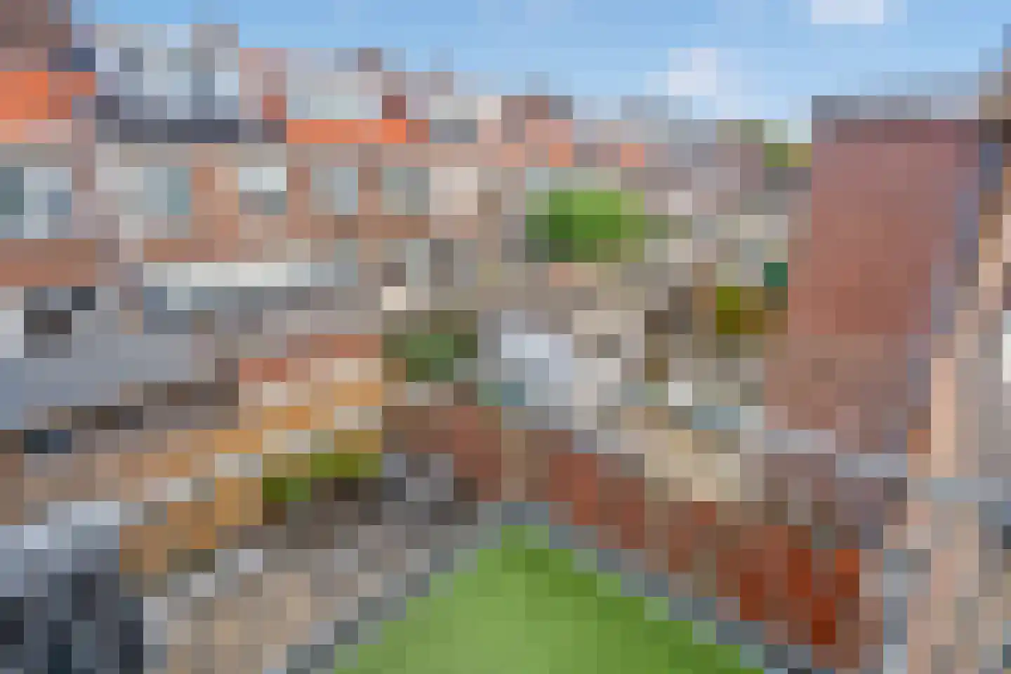 Van Vlotenstraat 26 Den Haag thumbnail 30