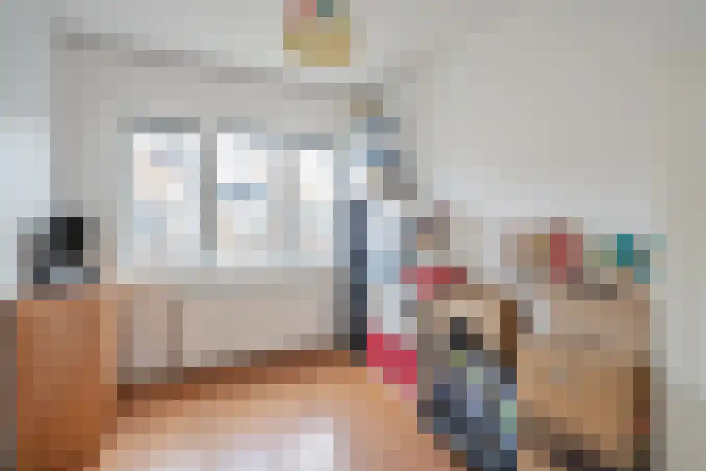 Van Vlotenstraat 26 Den Haag thumbnail 31