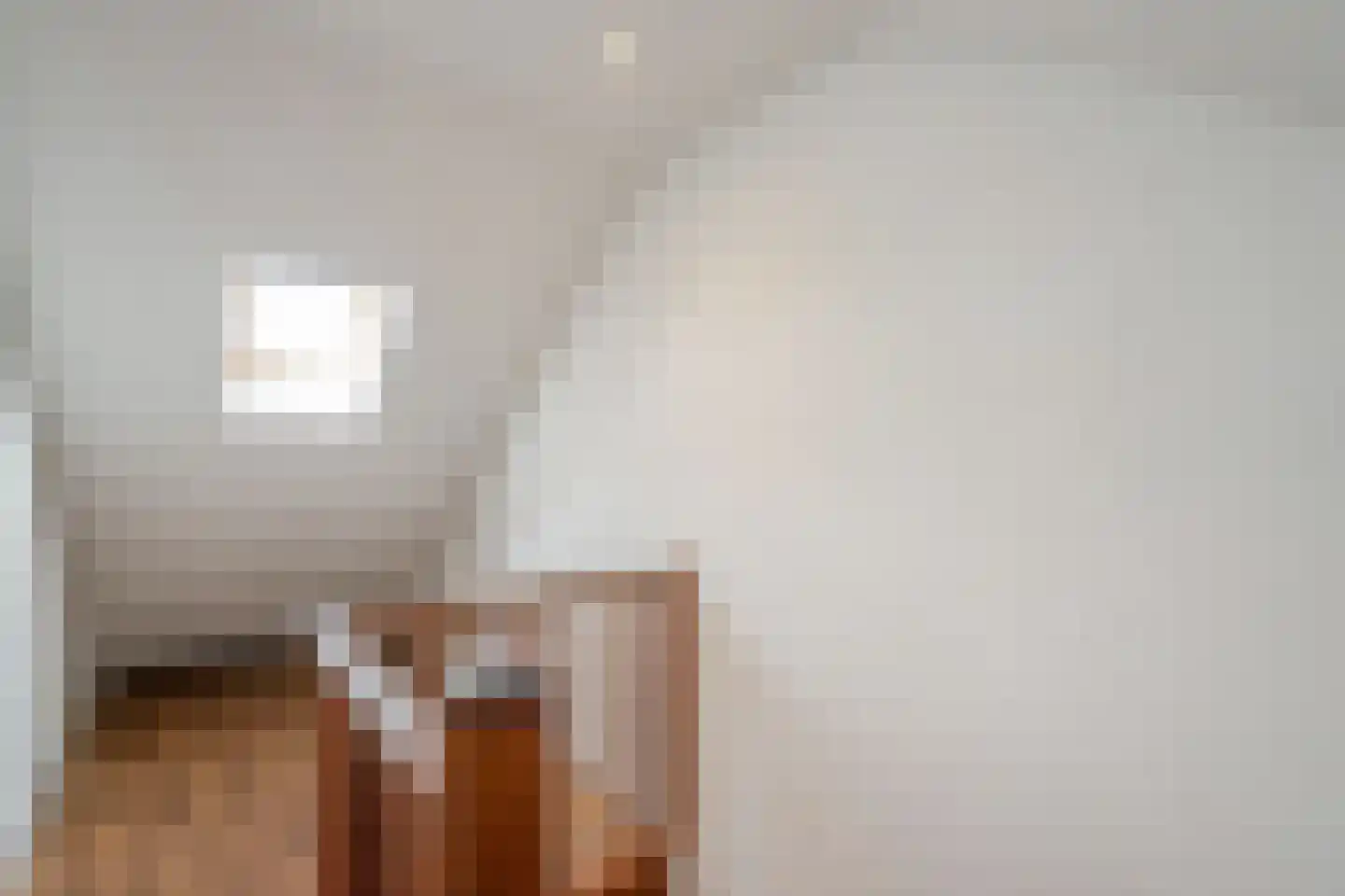 Van Vlotenstraat 26 Den Haag thumbnail 33