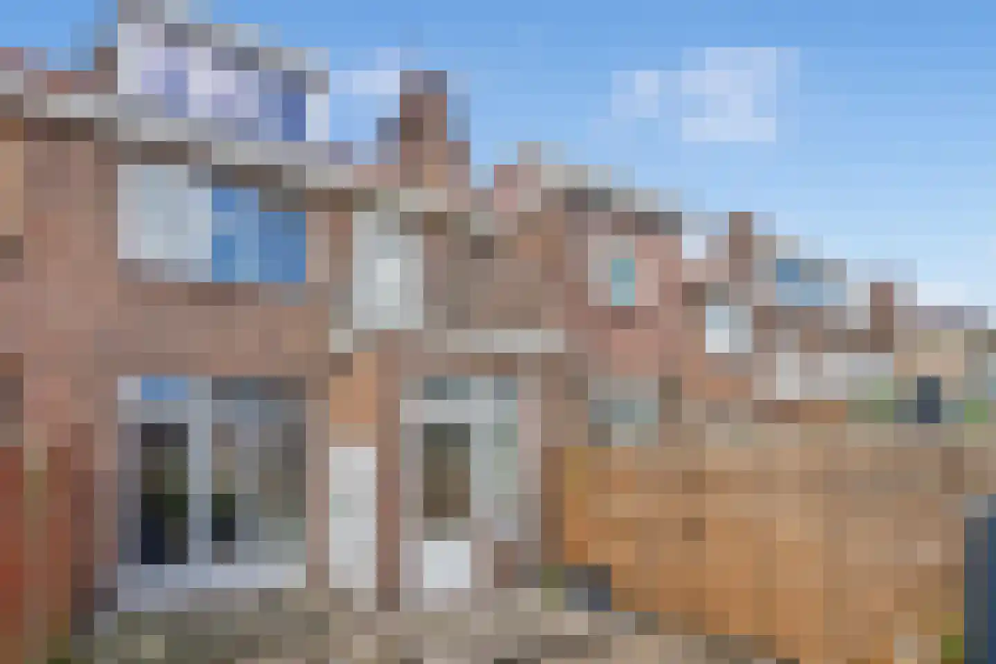 Van Vlotenstraat 26 Den Haag thumbnail 4