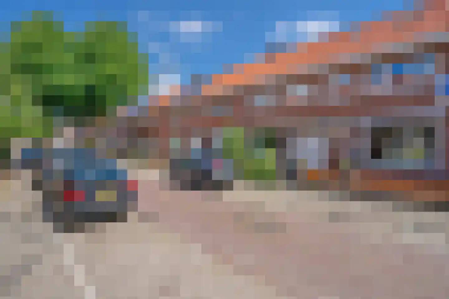 Van Vlotenstraat 26 Den Haag thumbnail 5