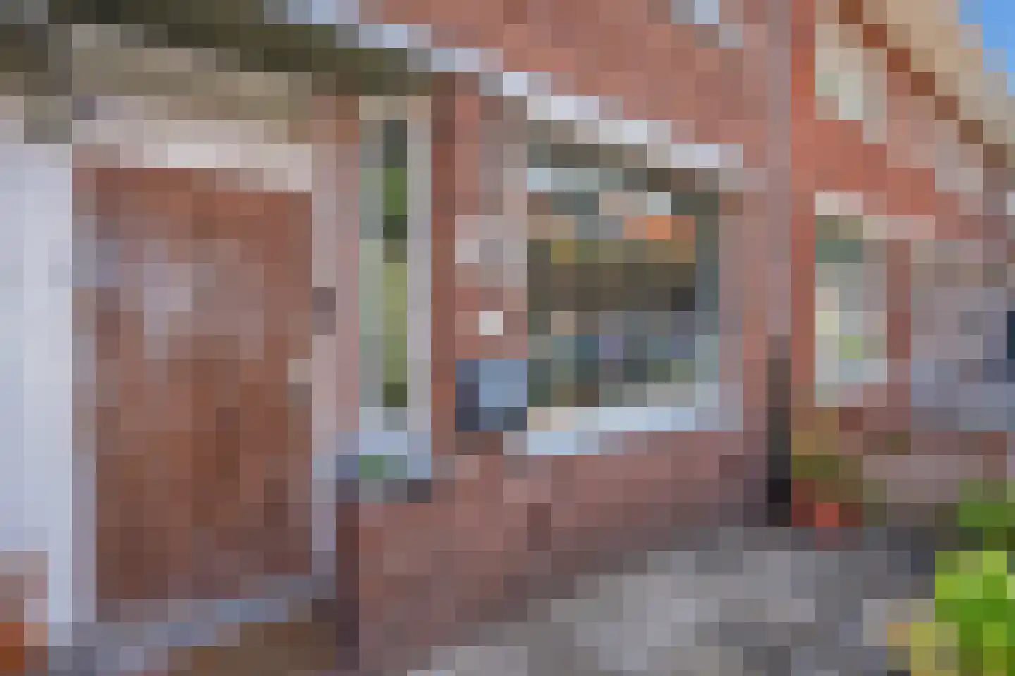 Van Vlotenstraat 26 Den Haag thumbnail 6