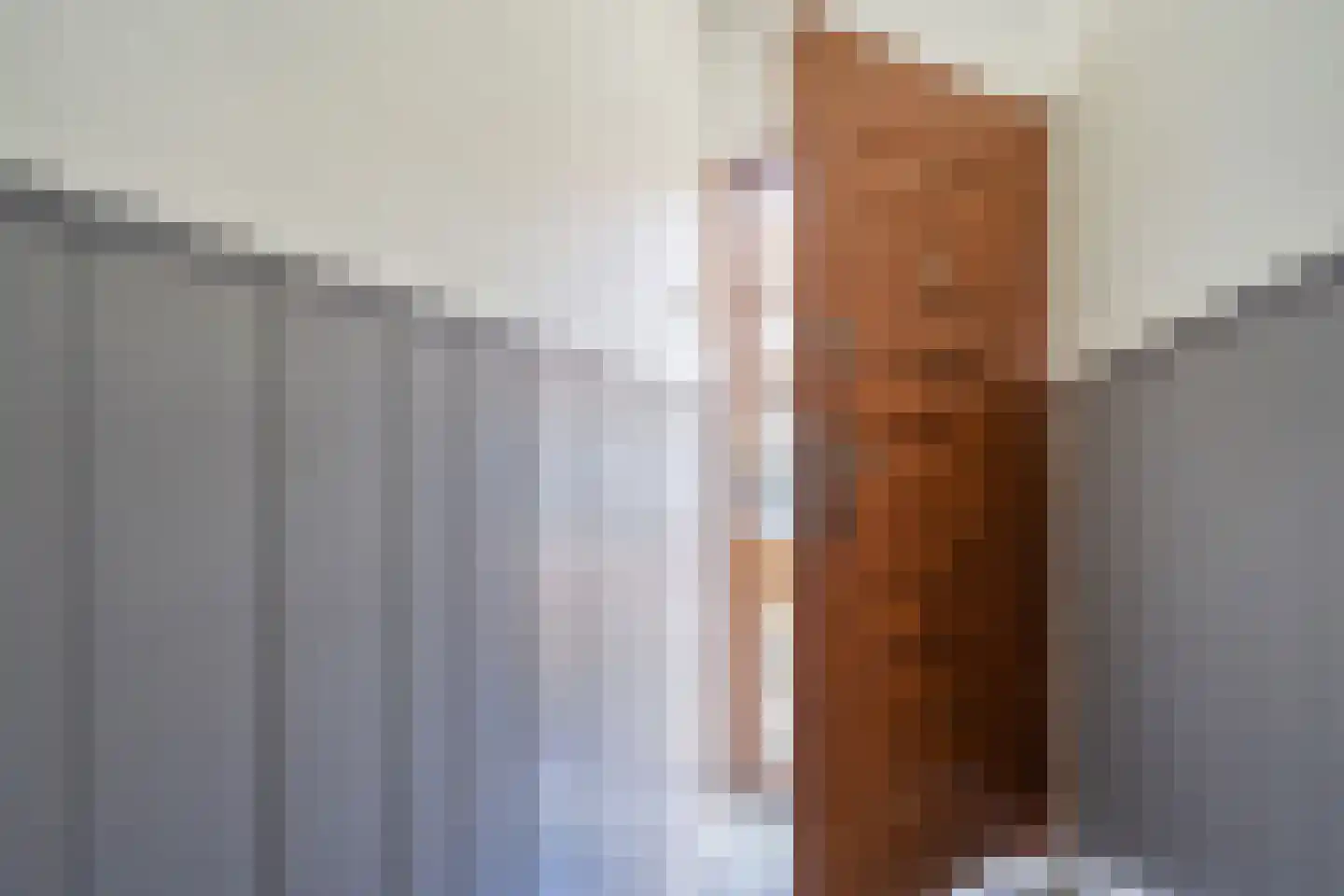 Van Vlotenstraat 26 Den Haag thumbnail 7