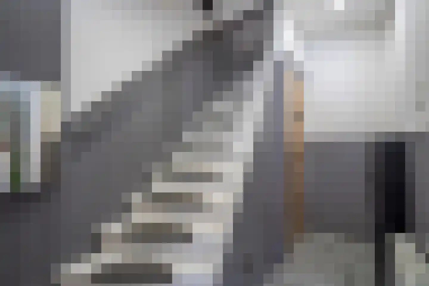 Van Vlotenstraat 26 Den Haag thumbnail 8