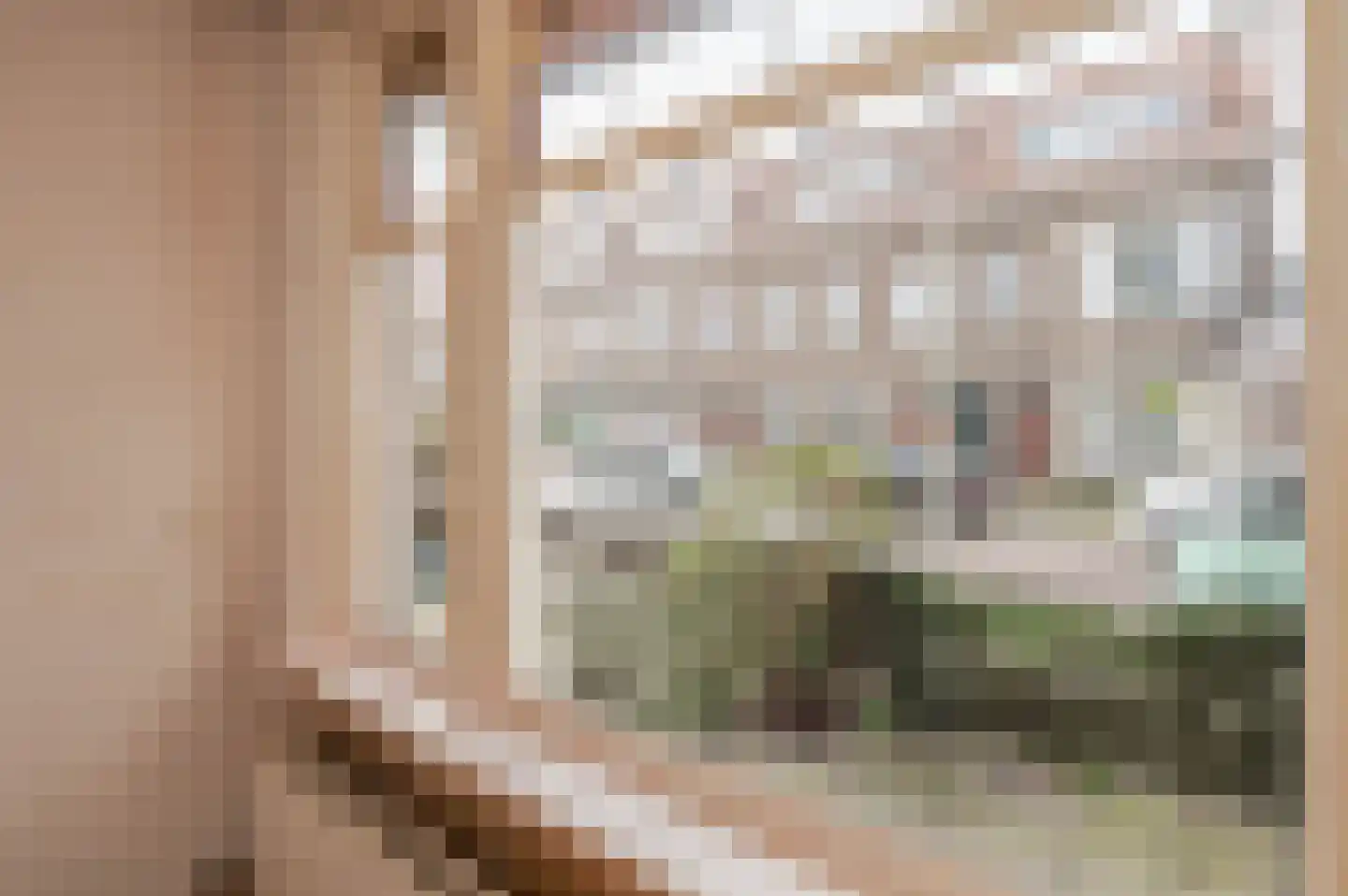 Van Vlotenstraat 58 Den Haag thumbnail 13