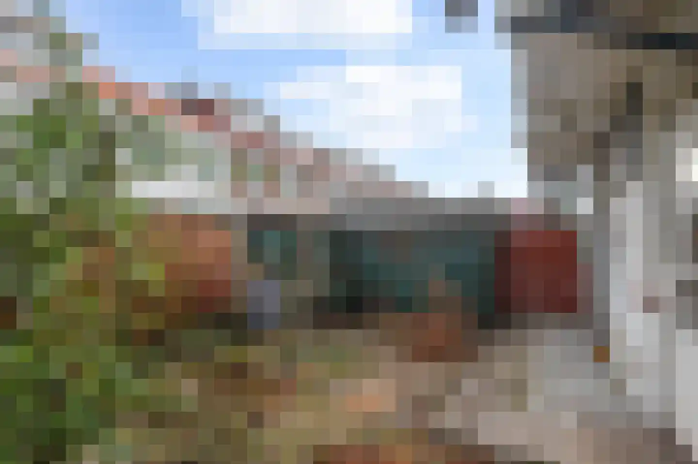 Van Vlotenstraat 58 Den Haag thumbnail 18