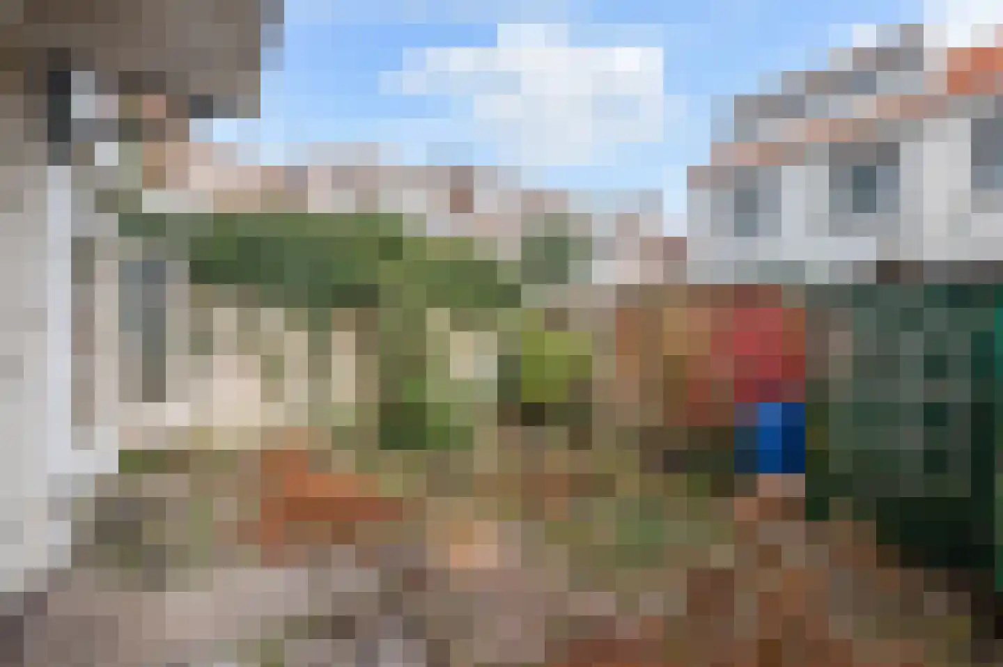 Van Vlotenstraat 58 Den Haag thumbnail 19