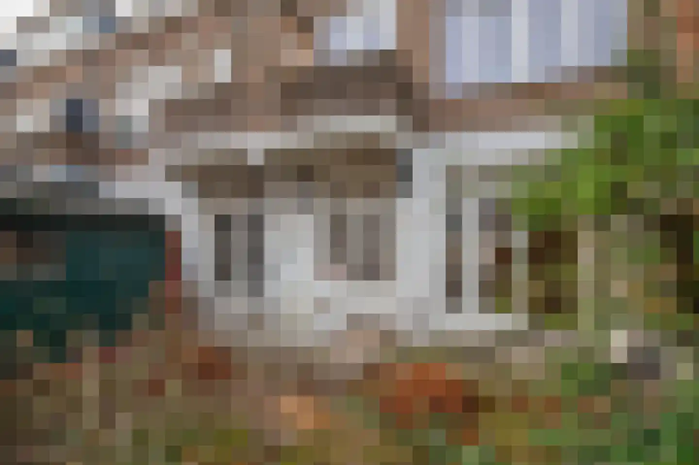 Van Vlotenstraat 58 Den Haag thumbnail 21
