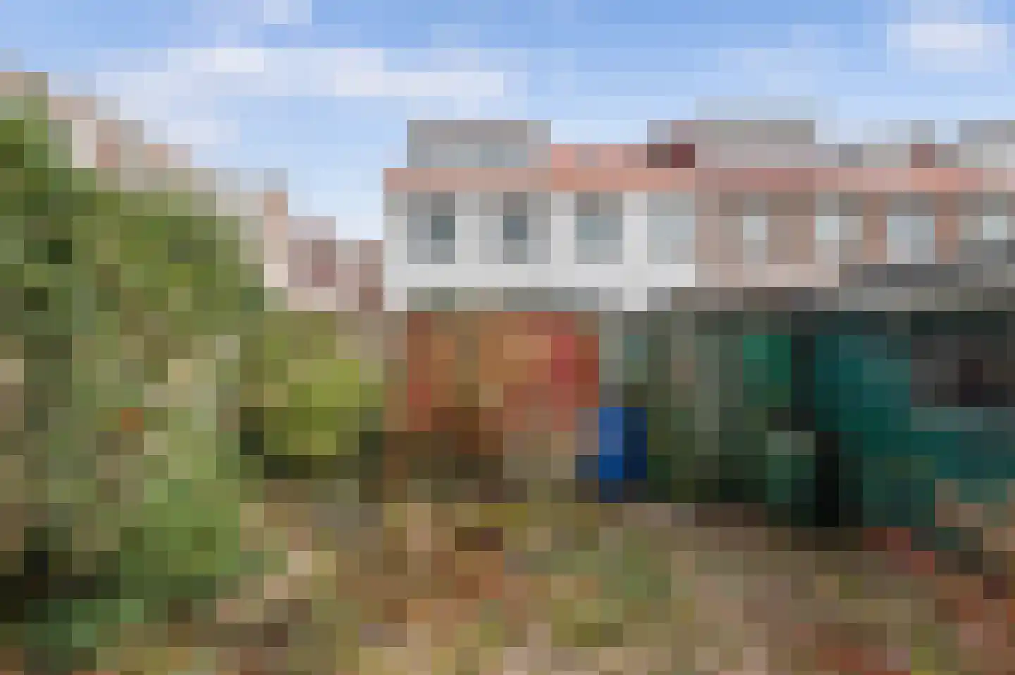 Van Vlotenstraat 58 Den Haag thumbnail 22