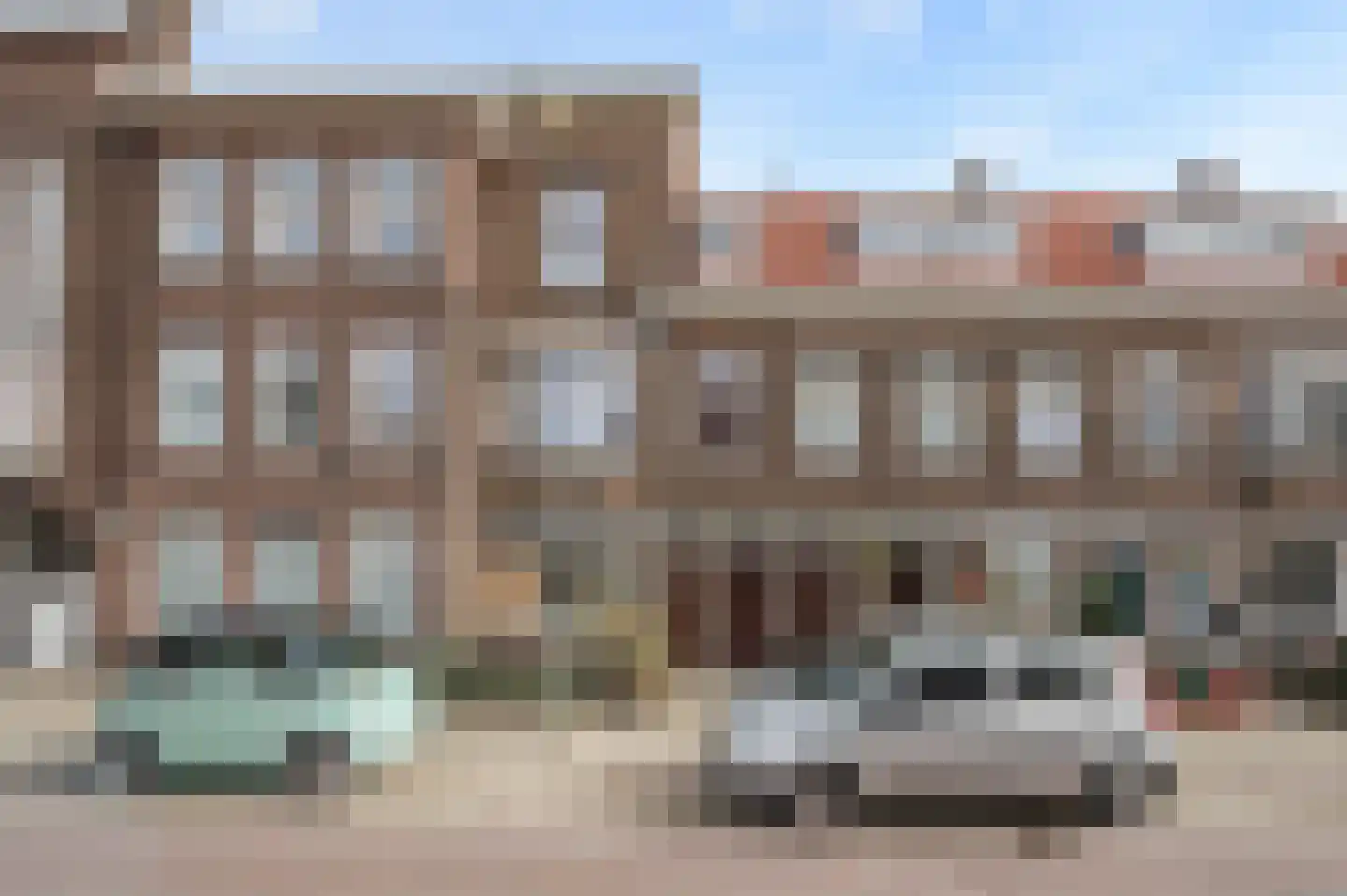 Van Vlotenstraat 58 Den Haag foto 3