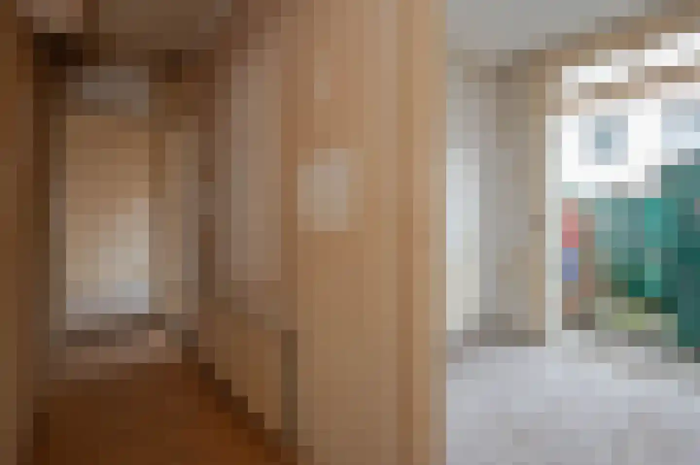 Van Vlotenstraat 58 Den Haag thumbnail 32