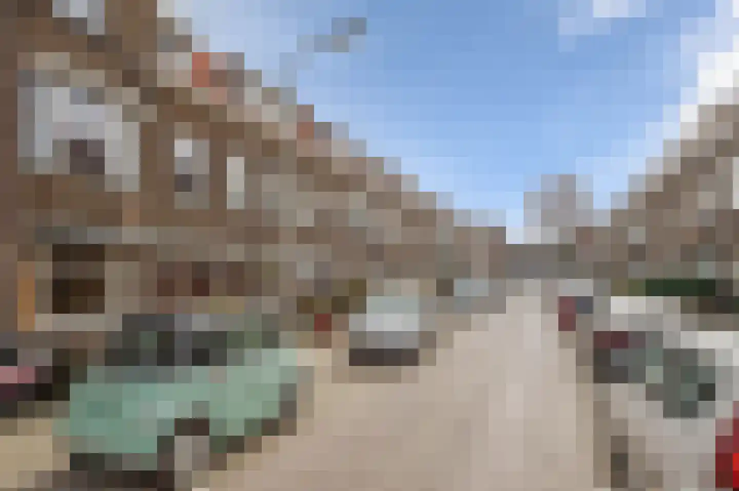Van Vlotenstraat 58 Den Haag thumbnail 4