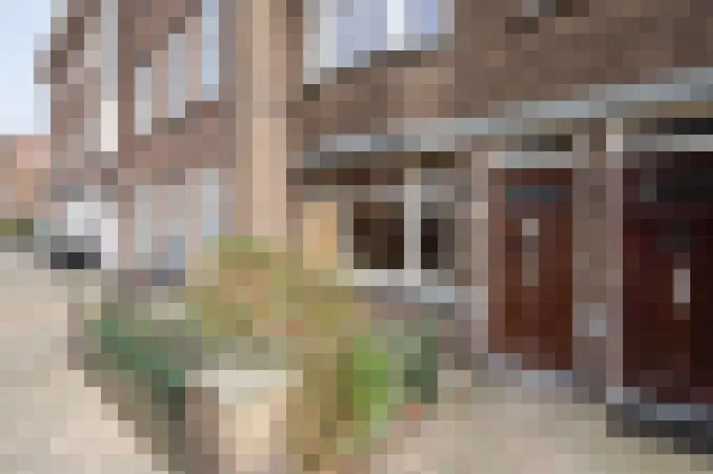 Van Vlotenstraat 58 Den Haag thumbnail 5