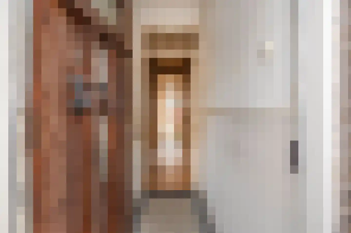 Van Vlotenstraat 58 Den Haag thumbnail 7