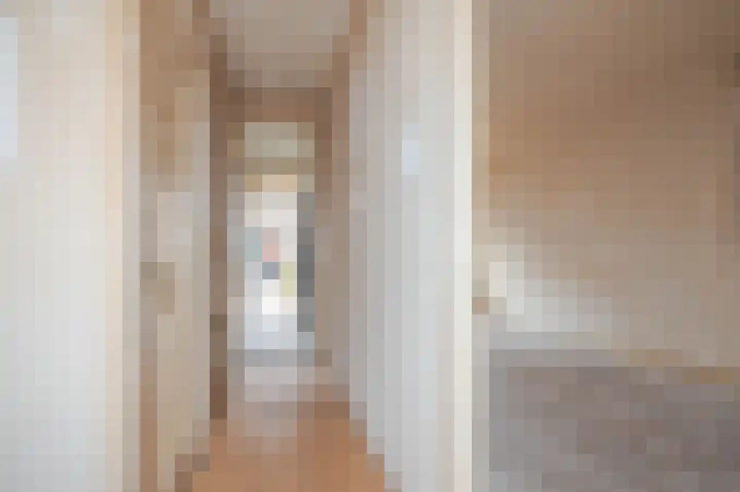 Van Vlotenstraat 58 Den Haag thumbnail 8