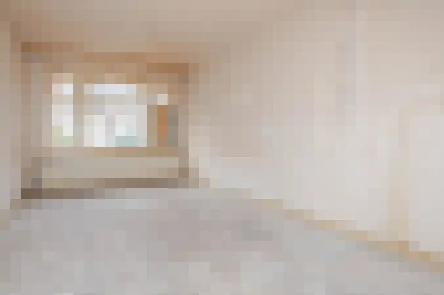 Van Vlotenstraat 58 Den Haag thumbnail 9