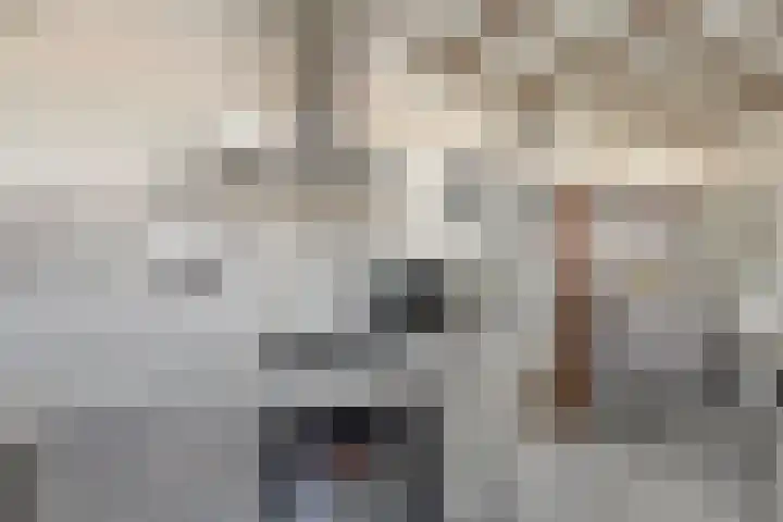 Van Vlotenstraat 80 Den Haag thumbnail 10