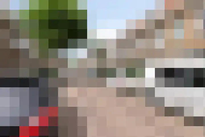 Van Vlotenstraat 80 Den Haag thumbnail 32