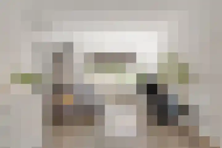 Van Vlotenstraat 80 Den Haag thumbnail 4